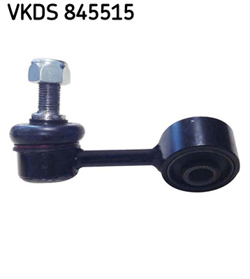 SKF VKDS 845515 Asta/Puntone, Stabilizzatore-Asta/Puntone, Stabilizzatore-Ricambi Euro